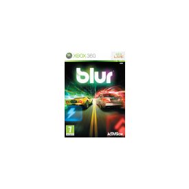 Blur