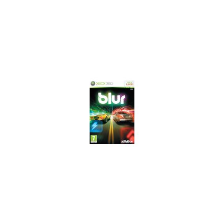 Blur