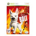 Disney's Bolt
