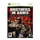 Brothers in Arms: Hell's Highway