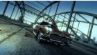 Burnout Paradise