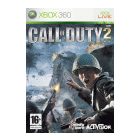Call of Duty 2