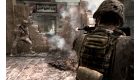 Call of Duty 4 Modern Warfare