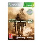 Call of Duty Modern Warfare 2