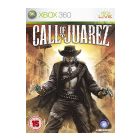 Call of Juarez