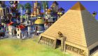 Civilization Revolution