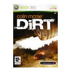 Colin McRae: DIRT