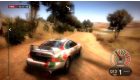 Colin McRae: DIRT