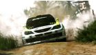 Colin McRae: Dirt 2