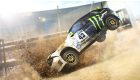 Colin McRae: Dirt 2