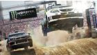 Colin McRae: Dirt 2