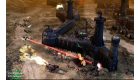 Command & Conquer 3: Tiberium Wars