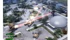 Command & Conquer 3: Tiberium Wars