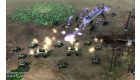 Command & Conquer 3: Tiberium Wars