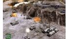 Command & Conquer 3: Tiberium Wars