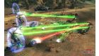 Command & Conquer 3: Kane's Wrath