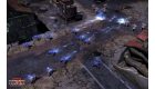 Command & Conquer 3: Kane's Wrath