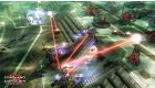 Command & Conquer 3: Kane's Wrath