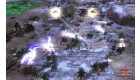 Command & Conquer 3: Kane's Wrath