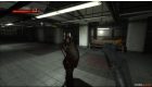 Condemned: Criminal Origins