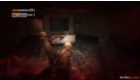 Condemned: Criminal Origins