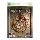 Condemned 2: Bloodshot
