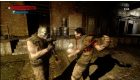 Condemned 2: Bloodshot