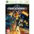 Crackdown 2 (használt)