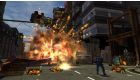 Crackdown 2