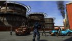 Crackdown 2