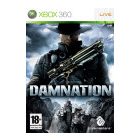 Damnation