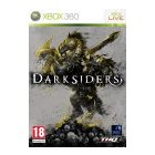 Darksiders