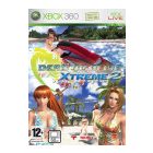 Dead or Alive: Xtreme 2