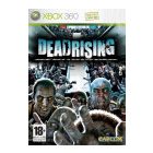 Dead Rising