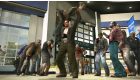 Dead Rising