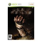 Dead Space