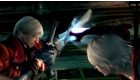 Devil May Cry 4