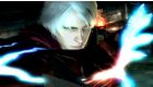 Devil May Cry 4