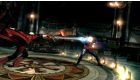 Devil May Cry 4