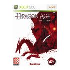 Dragon Age: Origins (használt)