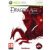 Dragon Age: Origins (használt)