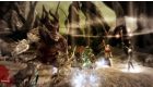 Dragon Age: Origins (használt)