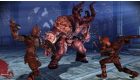 Dragon Age: Origins (használt)