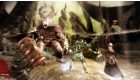Dragon Age: Origins