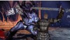 Dragon Age: Origins