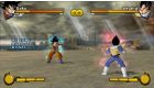 Dragon Ball Z: Burst Limit