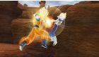 Dragon Ball: Raging Blast