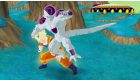 Dragon Ball: Raging Blast