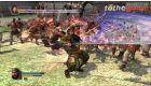 Dynasty Warriors 5: Empires
