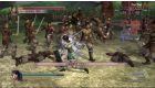 Dynasty Warriors 5: Empires
